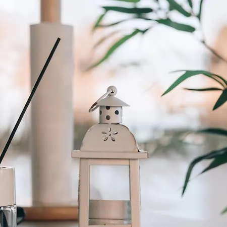 Floating Experience - Casa Flutuante A 25 Min Do Porto Póvoa de Varzim