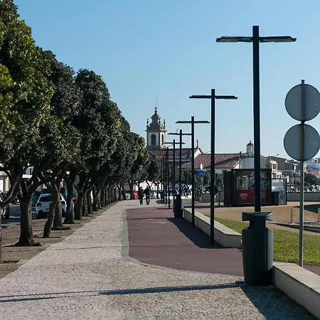 Floating Experience - Casa Flutuante A 25 Min Do Porto Botel *