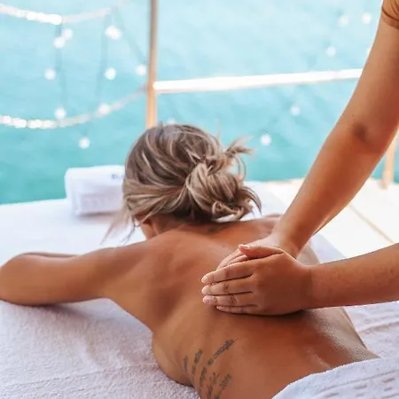 Floating Experience - Casa Flutuante A 25 Min Do Porto Botel