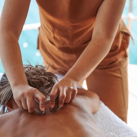 Floating Experience - Casa Flutuante A 25 Min Do Porto Póvoa de Varzim