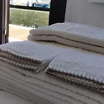 Floating Experience - Casa Flutuante A 25 Min Do Porto *