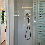 Floating Experience - Casa Flutuante A 25 Min Do Porto * Póvoa de Varzim