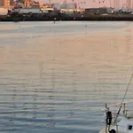 Floating Experience - Casa Flutuante A 25 Min Do Porto