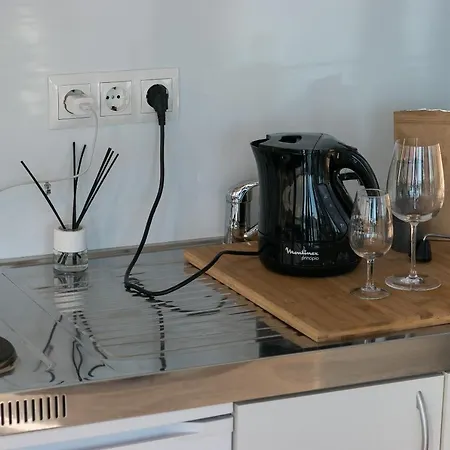 Floating Experience - Casa Flutuante A 25 Min Do Porto * 波瓦－迪瓦尔津