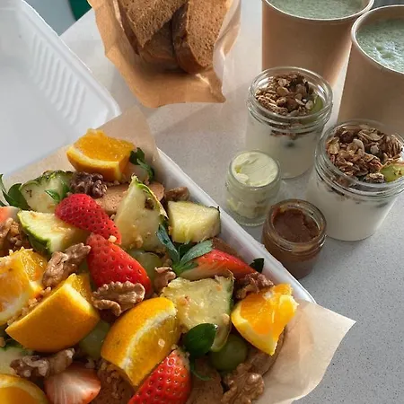 Floating Experience - Casa Flutuante A 25 Min Do Porto Póvoa de Varzim