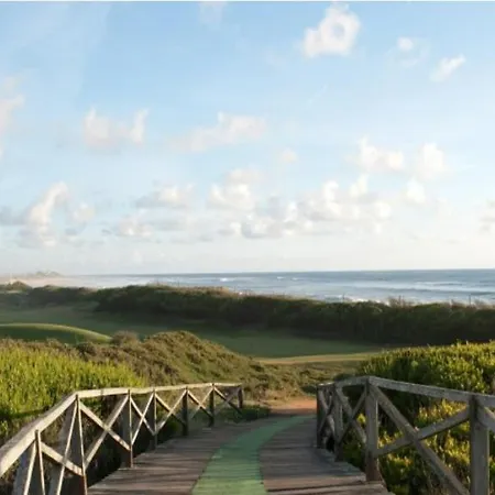 Floating Experience - Casa Flutuante A 25 Min Do Porto Bateau-hôtel *