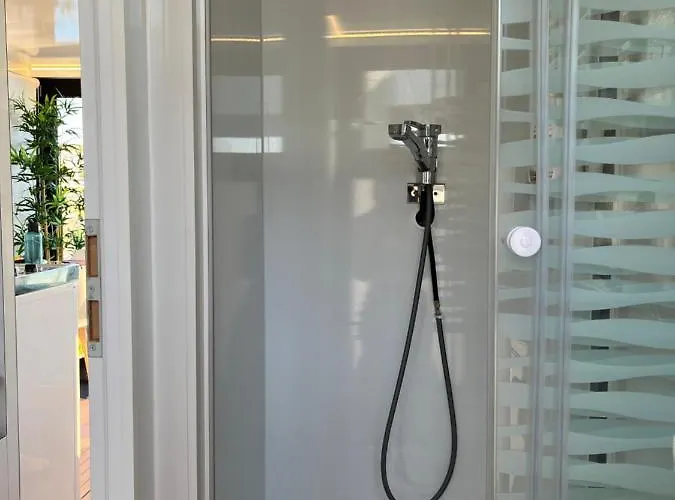 Floating Experience - Casa Flutuante A 25 Min Do Porto * Póvoa de Varzim