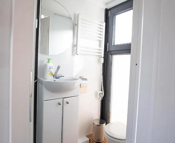 Botel Floating Experience - Casa Flutuante A 25 Min Do Porto