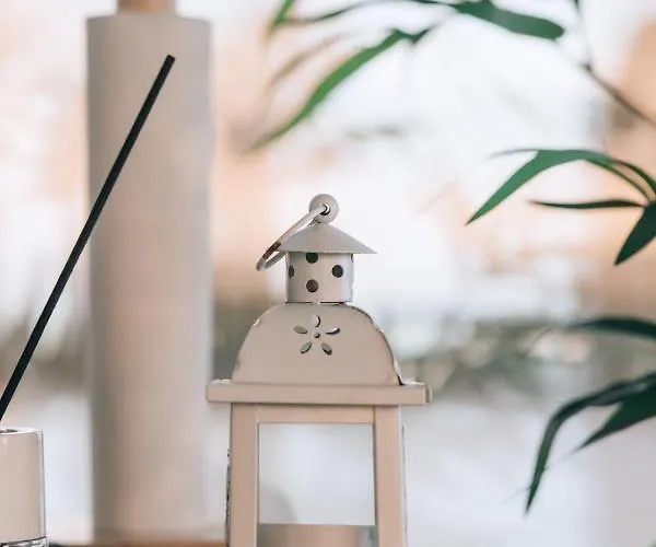 Floating Experience - Casa Flutuante A 25 Min Do Porto 波瓦－迪瓦尔津