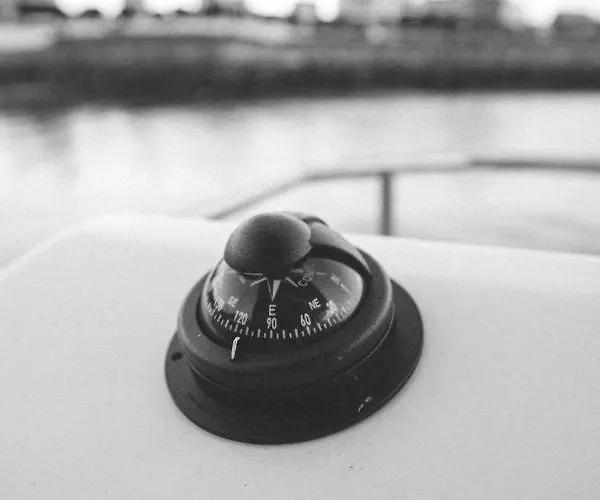 Floating Experience - Casa Flutuante A 25 Min Do Porto