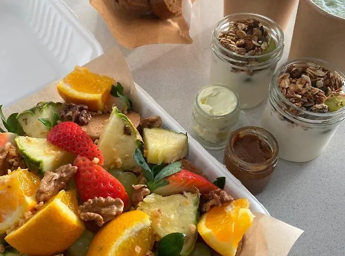 Floating Experience - Casa Flutuante A 25 Min Do Porto Póvoa de Varzim