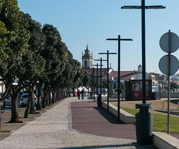Floating Experience - Casa Flutuante A 25 Min Do Porto 船屋 *