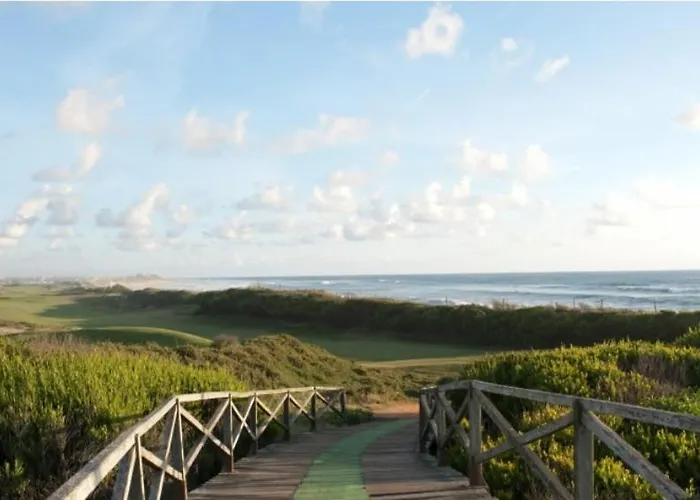 Floating Experience - Casa Flutuante A 25 Min Do Porto Botel *