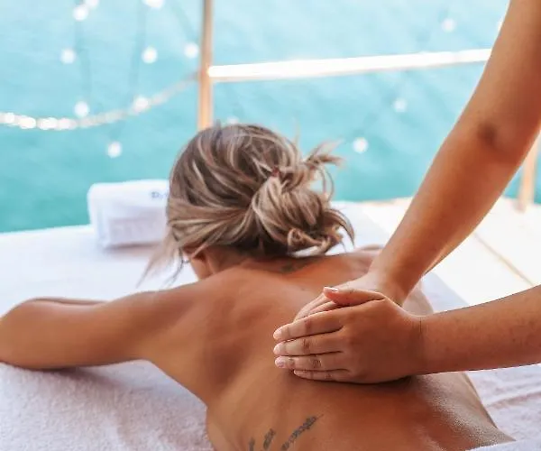 Floating Experience - Casa Flutuante A 25 Min Do Porto Botel